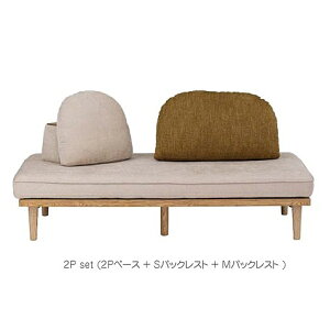 2PZbg [N 2Px[X+SobNXg+MobNXgnFt@ubNiobNXg3FΉjJo[O^Cv|{bgΉ[^CvΉʁFdv݌ɊmF