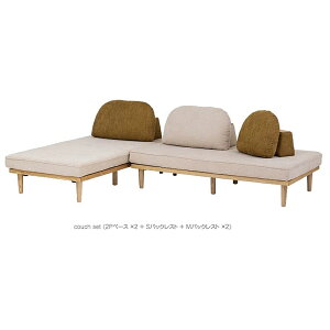 JE`Zbg [N 2Px[X×2+SobNXg+MobNXg×2nFt@ubNiobNXg3FΉjJo[O^Cv|{bgΉ[^CvΉʁFdJݒu