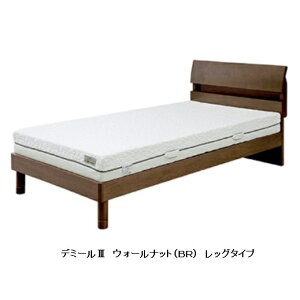 sembella(Zx)Z~_uxbht[f~[3 bO^CvEH[ibg(BR)FXmRdl}bgXʔ著(֑Oz)kCEE͏