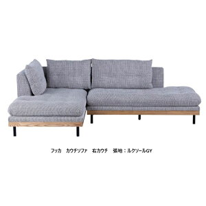 yJݒuz JE`\t@ tbJiEJE`j{́FAbVCޒnF t@ubN2FΉ\FtFU[AE^tH[rFX`[֑O܂(