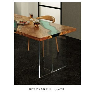 Yi ꖇp DT ANr 2{ZbgType-T2ގFANJ[F(֑Oz)kCAA͕ʓrς