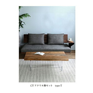 Yi ꖇp CT ANr 2{ZbgType-TގFANJ[F(֑Oz)kCAA͕ʓrς