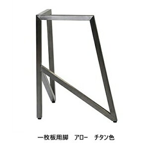 ꖇp 2{Zbg@r@AVkގFX`[EXeXJ[2FΉFubN/wAC`^FhF̓hTCYʒs(֑Oz)kCAA͕