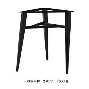 ꖇp 2{Zbg@r@KlVAގFX`[pCvJ[FubNFhF̓hTCYʒs(֑Oz)kCAA͕ʓrς