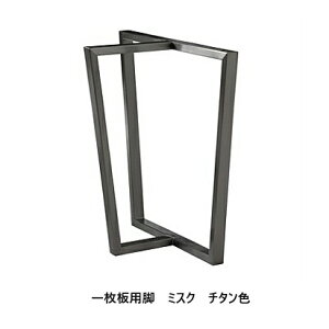 ꖇp 2{Zbg@r@~XNގFX`[EXeXJ[2FΉFubN/wAC`^FhF̓hTCYʒs(֑Oz)kCAA͕