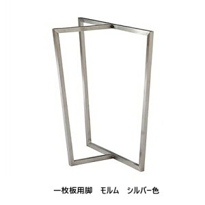 ꖇp 2{Zbg@r@ގFX`[EXeXJ[2FΉFubN/wACVo[FhF̓hTCYʒs(֑Oz)kCAA