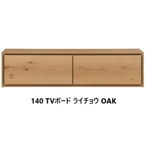 yJݒuz jb|lA(NIPPONAIRE)140TV{[h C`E2FΉFWN/OAKubNdlJݒukCAA͕ʓrς