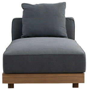 VF[YO grXnF{[`R[ iBZ-32jwEFtFU[A`bvE^\FSol/EF[rOxgؕFEH[ibg(ICdグ)wNbV1t J