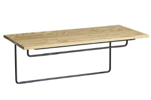 yz։Ƌ K㗝XBARRETT(obg)^PLUTO(v[g)pA[e[u3FΉRtH[(֑Oz)kCAA͏