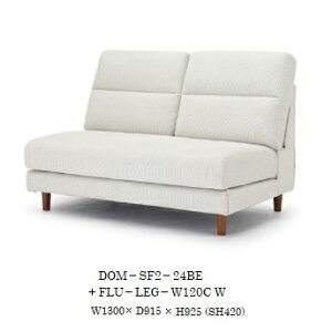 NDstyle h nCobN2P\t@ DOM-SF2r3^CvIzEJo[O 5FΉnFEHbVuŎ􂢉(֑O܂)kEBEkCEE