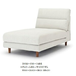 NDstyle h nCobNJE`\t@ DOM-C85r3^CvIzEJo[O 5FΉnFEHbVuŎ􂢉(֑O܂)kEBEkCEE