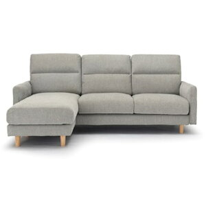 NDstyle h nCobN3PJE`\t@ DOM-SF3+LS65+AR×2r3^CvIzEJo[O 5FΉnFEHbVuŎ􂢉(֑O܂)kEBEkCEE