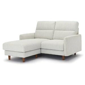 NDstyle h nCobN2PJE`\t@ DOM-SF2+LS+AR×2A[Er3^CvIzEJo[O 5FΉnFEHbVuŎ􂢉(֑O܂)kEBEkCE