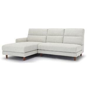 NDstyle h nCobNЕI3PJE`\t@ DOM-SF2+C85+AR×1ЃA[r3^CvIzEJo[O 5FΉnFEHbVuŎ􂢉(֑O܂)kEBEkC