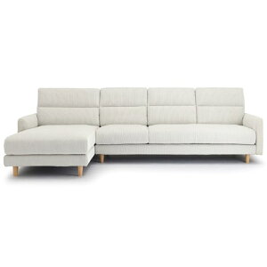 NDstyle h nCobNJE`\t@ DOM-SF3+C85+AR×2A[E r3^CvIzEJo[O 5FΉnFEHbVuŎ􂢉(֑O܂)kEBEkCE