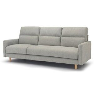 NDstyle h nCobN3P\t@ DOM-SF3+AR×2A[E r3^CvIzEJo[O 5FΉnFEHbVuŎ􂢉(֑O܂)kEBEkCEE