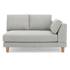 NDstyle IrA 140\t@ OLB-SF140r2^CvIzEJo[O 5FΉnFEHbVuŎ􂢉(֑O܂)kEBEkCEE