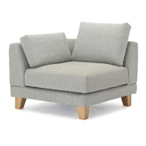 NDstyle IrA R[i[\t@ OLB-CNR90r2^CvIzEJo[O 5FΉnFEHbVuŎ􂢉(֑O܂)kEBEkCEE