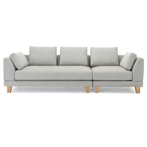 NDstyle IrA 3P\t@ OLB-SF160+CNR90r2^CvIzEJo[O 5FΉnFEHbVuŎ􂢉(֑O܂)kEBEkCEE