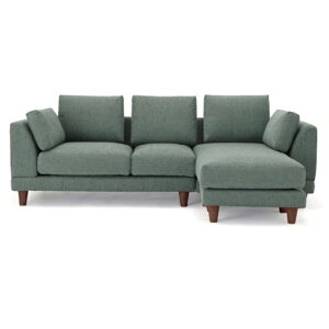 NDstyle IrA 230JE`\t@ OLB-SF140+CNR90+LS75r2^CvIzEJo[O 5FΉnFEHbVuŎ􂢉(֑O܂)kEBEkCEE