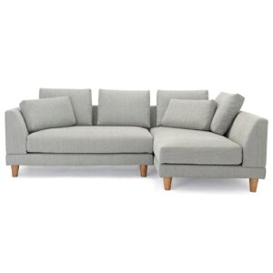 NDstyle IrA 230JE`\t@ OLB-SF160+SF140r2^CvIzEJo[O 5FΉnFEHbVuŎ􂢉(֑O܂)kEBEkCEE