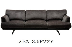 yJݒuzINCOON3.5P\t@ notos(mgX)nzF3NΉ(SN/SP/W1)tJo[Odl󒍐YJݒu EkCE͏