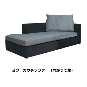 yJݒuzINCOON JE`\t@miku(~N)EIInzF3NΉ(SN/SP/W1)Jo[Odl󒍐YJݒuEkCE͏