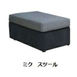 yzINCOON Xc[ / Ibg}miku(~N)nzF3NΉ(SN/SP/W1)Jo[Odl󒍐Y(֑Oz)EkCE͏