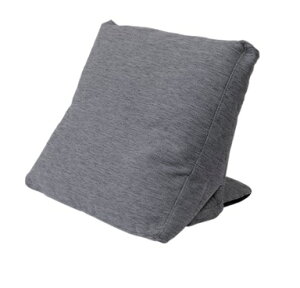 yzINCOON MANbV idert(Cfg)nzF3NΉ(SN/SP/W1)wpxF14iK߉\Jo[Odl󒍐Y(֑Oz)EkCE͏