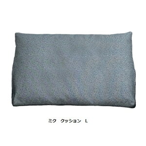 yzINCOON ǉNbVLmiku(~N)nzF3NΉ(SN/SP/W1)Jo[Odl󒍐Y(֑Oz)EkCE͏