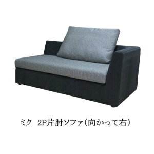 yJݒuzINCOON 2PЕI\t@miku(~N)EIInzF3NΉ(SN/SP/W1)Jo[Odl󒍐YJݒuEkCE͏