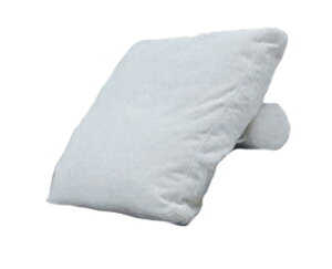 INCOON@wNbV kontinentiReBlgj2TCYiS/LjnzF3NΉ(SN/SP/W1)tJo[Odl󒍐Yi֑OzjEkCE͏