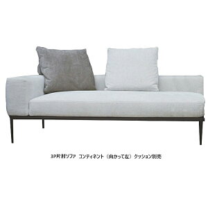 yJݒuzINCOON3PЕI\t@ kontinentiReBlgjEIi08/09jnzF3NΉ(SN/SP/W1)tJo[Odl󒍐YNbVʔJݒuEkC