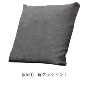 yzINCOON wNbVL idert(Cfg)nzF3NΉ(SN/SP/W1)Jo[Odl󒍐Y(֑Oz)EkCE͏