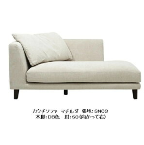 yJݒuElCr[v[gLzINCOONJE`\t@ matilda(}`_)IEL蒣nzF3NΉ(SN/SP/W1)rF3^CvΉ󒍐YJݒuEkCE