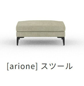 INCOONXc[ / Ibg}i17j arioneiAIljnzF3NΉ(SN/SP/W1)tJo[Odl󒍐YNbVʔi֑OzjEkCE͏