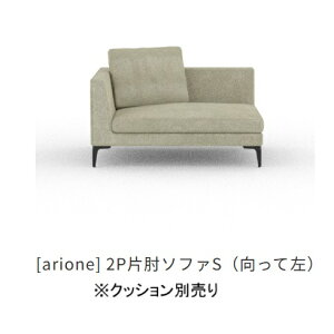 yJݒuzINCOON2PЕI\t@S arioneiAIljEIi06S/07SjnzF3NΉ(SN/SP/W1)tJo[Odl󒍐YNbVʔJݒuEkCE