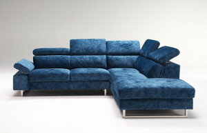 [Jݒu] R[i[JE`\t@3_ P[ EJE`L(L/R)3FΉwbhXgEA[FσMAdlnFX[XebNꕔJ[󒍐YF[90rFX`[J