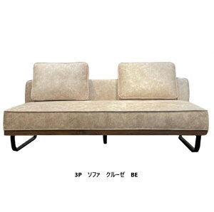 [Jݒu] 3P\t@@ N[[nFX[XebN 3FΉFGY/BE/BKʁFSolAEF[rOxgwNbV2tꕔJ[󒍐YF[90Jݒu(kC