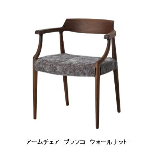 yJݒuz10Nۏ VJuR A[`FA S-BW105AubNEH[ibgރ|E^hnF72FΉJo[Odl[5TԊJݒu kC