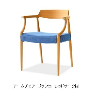 yJݒuz10Nۏ VJuR A[`FA S-R105AbhI[N 12FΉ|E^hnF72FΉJo[Odl[5TԊJݒu kCE