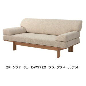 yJݒuz10Nۏ VJ2P\t@ I j[vg SL-BW57203fޑΉFubN`F[E[vEEH[ibg4FΉE^hJo[Odl[5T