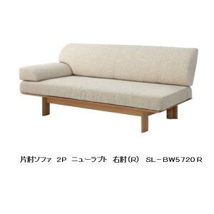 yJݒuz10Nۏ VJ2P\t@ ЕI j[vg SL-BW5720EEIIׂ܂ubN`F[E[vEEH[ibgޒnF72FΉJo[Odl[5TԊJ