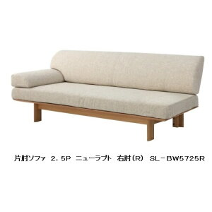 yJݒuz10Nۏ VJ2.5P\t@ ЕI j[vg SL-R5725EEIIׂ܂bhI[N12FΉE^hnF72FΉJo[Odl[5TԊJݒu