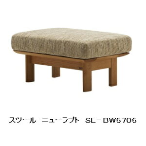 yJݒuz10Nۏ VJXc[ j[vg SL-R5705bhI[N12FΉE^hnF72FΉJo[Odl[5TԊJݒu kCEE