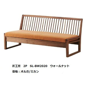 yJݒuz10Nۏ؃VJE˂̏H[No.2020 2P\t@SL-2020 NOIL2fޑΉ IChnFIK5FΉNbVȂIׂ܂󒍐Y [5`8TԊJݒuk