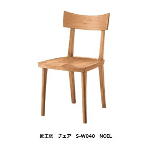 yz10Nۏ؃VJE˂̏H[No.040 `FAS-W040 NOIL3fޑΉ ICh󒍐Y [5`8Tԑ(֑Oz)kCEE͏