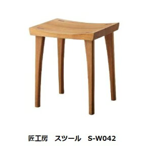 yz10Nۏ؃VJE˂̏H[No.042 Xc[S-W042 NOIL3fޑΉ ICh󒍐Y [5`8Tԑ(֑Oz)kCEE͏