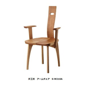 yz10Nۏ؃VJE˂̏H[No.210A A[`FAS-W210A NOIL2fޑΉFN~/^ICh 󒍐Y [5`8Tԑ(֑Oz)kCEE͏