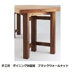 yz10Nۏ؃VJE˂̏H[_CjO^r(ur^Cv)SF-BW94 NOIL4fޑΉ ICh󒍐Y [5`8TԓVƈꏏ̂ŊJݒukCEE